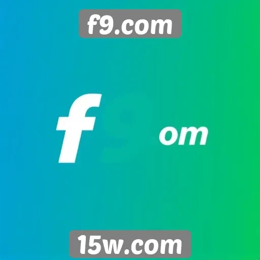 Comparativo de preços em jogos no f9.com