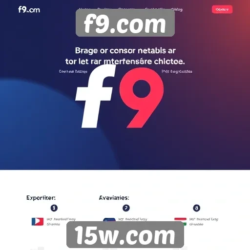 Impacto das atualizações do f9.com em seus usuários