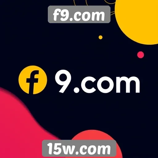 Oportunidades de monetização no f9.com para desenvolvedores