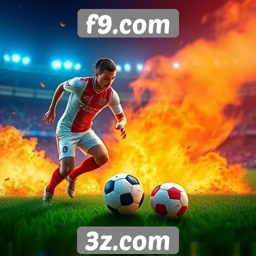 Jogos mais populares em f9.com durante a temporada