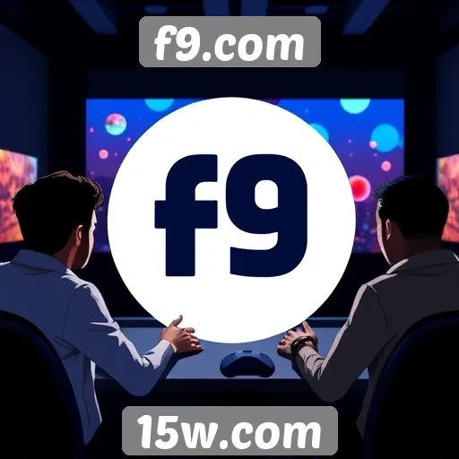 Desenvolvedores destacam desafios em jogos online