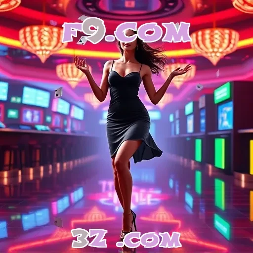 f9.com RPG